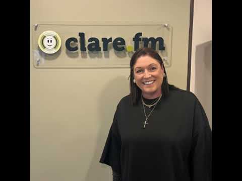 Claire O’Meara’s Latest Dance Classes