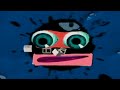 Klasky Csupo In G Major 25