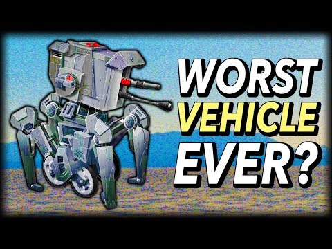 Which Star Wars Faction has the WORST VEHICLE? | Star Wars Compared Ft. EckhartsLadder