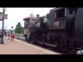 It S Great To Be An Engine