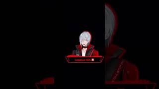 ふぅちゃんのドンキの歌まとめ【ファルガー・オーヴィド/Fulgur Ovid】【Noctyx切り抜き】