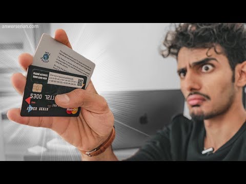 , title : 'أفضل بطاقة للشراء من الإنترنت في اليمن 🇾🇪'