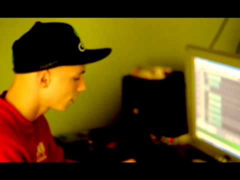 PSHcrew Ep ''Sex Bragga Jointy'' Wideo Zapowiedź PREMIERA 25 Luty 2012