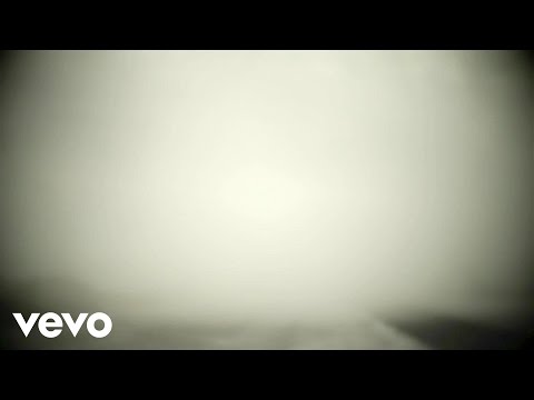 Dreamer - Low Roar