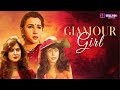 Glamour Girl Full Hindi Movie Starring Ronit Roy Ritu Shivpuri