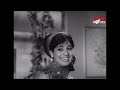വ്യഭിചാരം എന്റെ തൊഴിലാണ് Kaapalika Sheela