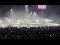 Louis Tomlinson - Live - Faith Into The Future Tour 2023 - Munich Olympiahalle - the greatest