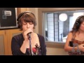 Typhoon - Hunger & Thirst - Audiotree Live ...