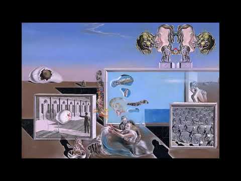 Da$h x Ankhlejohn x Look Damien! Type beat "Boss Moves"