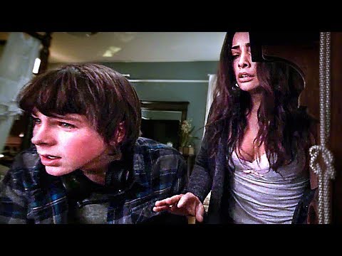 KEEP WATCHING Bande Annonce VOST FilmsActu