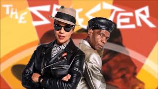 The Selecter - Daylight (Subtítulos Español)