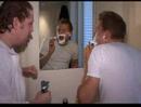 Commercial Philips BE16 BE18
