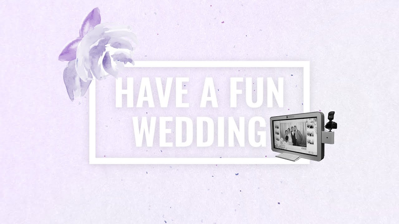 Promotional video thumbnail 3 for Tapsnap