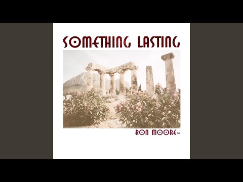 How Many Times - Ron Moore