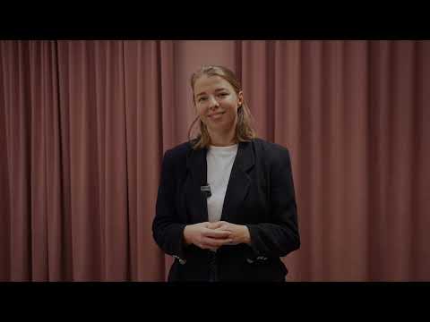 What career transition challenges can I help you with?