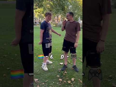 Da Li Bi Radije Bio 🏳️‍🌈 ili 🎮 @noxtapeshop