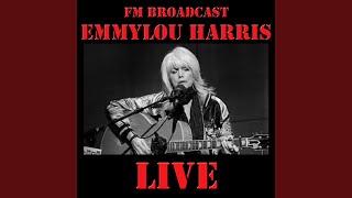 Even Cowgirls Get the Blues (Live)