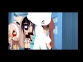 The Lost Twins Part 4