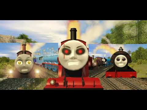 Ready as I'll ever be MV