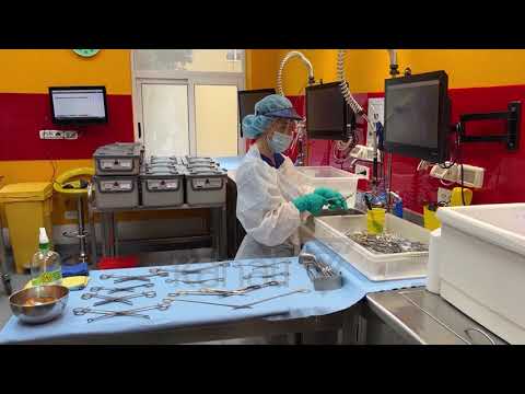 “STERILIZIMI”, SPAK SHPALL PRETENCËN,10 VJET BURG PËR ISH-ZV.MINISTRIN E SHËNDETËSISË