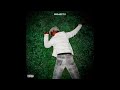 Ken Carson Rock N Roll INSTRUMENTAL