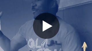 Sanova - SOUNDS OF SANOVA (freestyle)