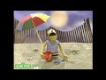 Sesame Street I Ll Love You In Springtime Multi Language