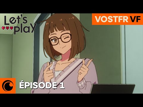 Let's Play Épisode 1 VF & VOSTFR | La vie est un boss de rang S