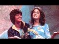 Donny & Marie Osmond - "It Takes Two" (Pilot Opening)