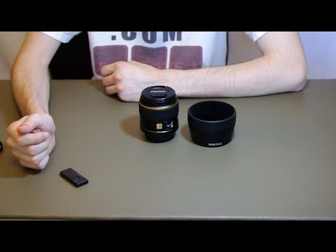 Video thumbnail for Video Review 1
