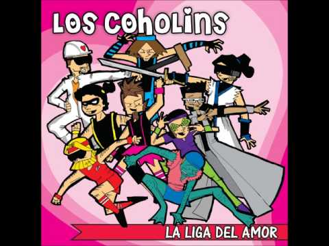 01_ Tortilla de Acelga - Los CohoLins