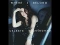 Celeste Buckingham - I'm Not Sorry (lyrics ...