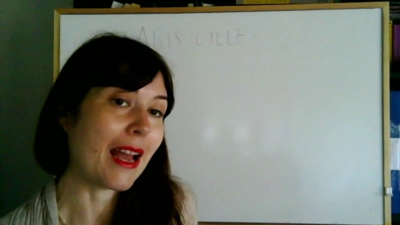 NATURALISMO Y CONTRACTUALISMO