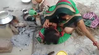 #breastfeeding 101 #breast #how to increase breast milk supply #big breast #web series