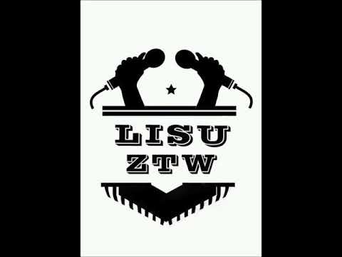LISU ZTW- Przez tyle lat (.prod MIXLA)