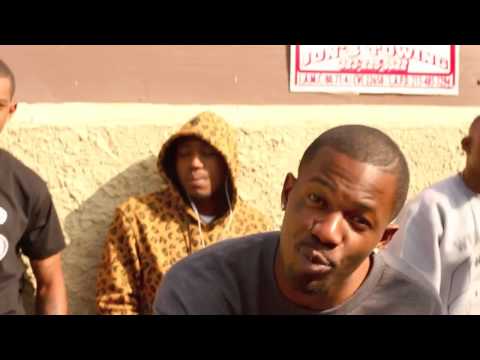 Whatever It Takes (Official Video) - Boe Almighty