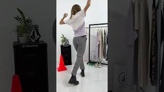 Download lagu You don’t have to steal his tees anymore 😍💥✨‘My Guy Top’ #volcomindonesia #volcomwomen's mp3