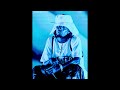 FREE Playboi Carti I AM MUSIC Type Beat NEON