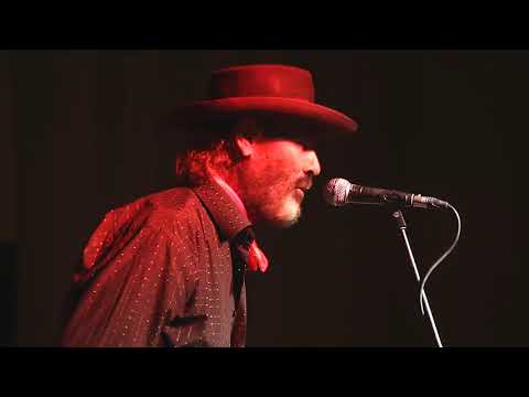 EL CABRERO, SI SE CALLA EL CANTOR LIVE