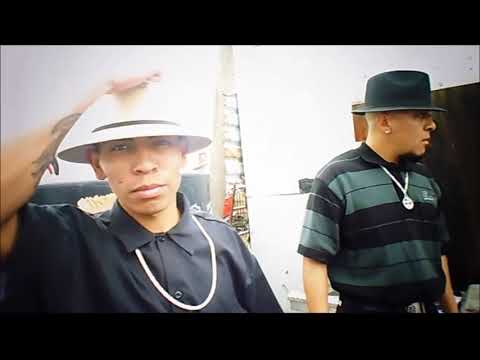 KRUELRIMA FT SCOOBY LOKO-STYLO LOW OFFICIAL VIDEO