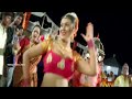 Mannarkudi Kalakalakka HDTV Sivapathikaaram 1080p HD Video Song Vishal Tamiloldsongs