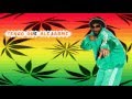 Snoop Lion - Get Away (subtitulado)