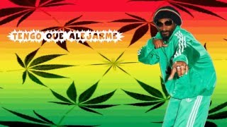 Snoop Lion - Get Away (subtitulado)