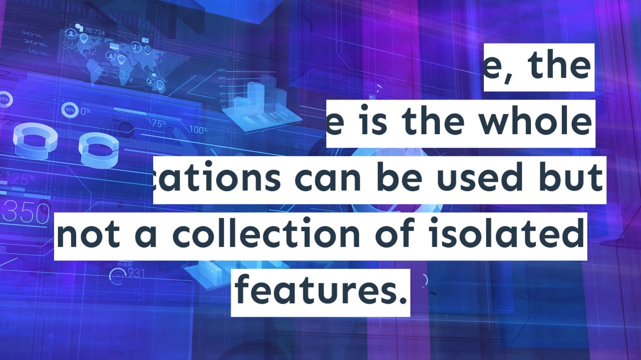 Quality Control in Custom Software Development - Part 1
