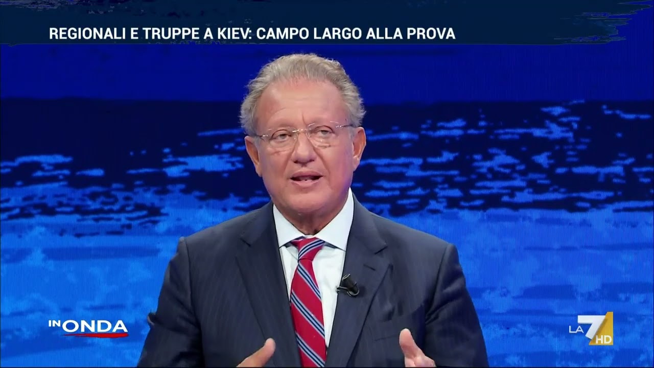 Gaza Riviera, Di Bella: "Il piano scandaloso di Trump e Blair è inefficiente"