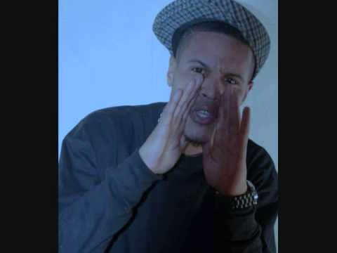 "2 white cups"- MIKE NITTY (freestyle) feat. DJ STICKZ