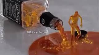 Download lagu Status wa- Karena ku selow lagi baper.. mp3