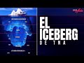 El Iceberg de TNA | Misterios, Curiosidades, Polemicas, etc./ ft. Kuaga de @Pro Wrestling Network