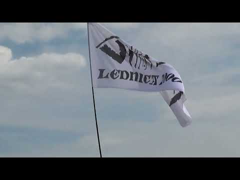 Lednica 2022 - Podnoszę głowę