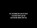 Fefe Dobson - Be Strong + lyrics and download ...